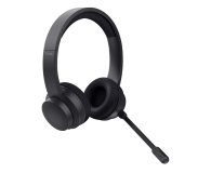 Trust AYDA WIRELESS ENC HEADSET - 1489314 - zdjęcie 3